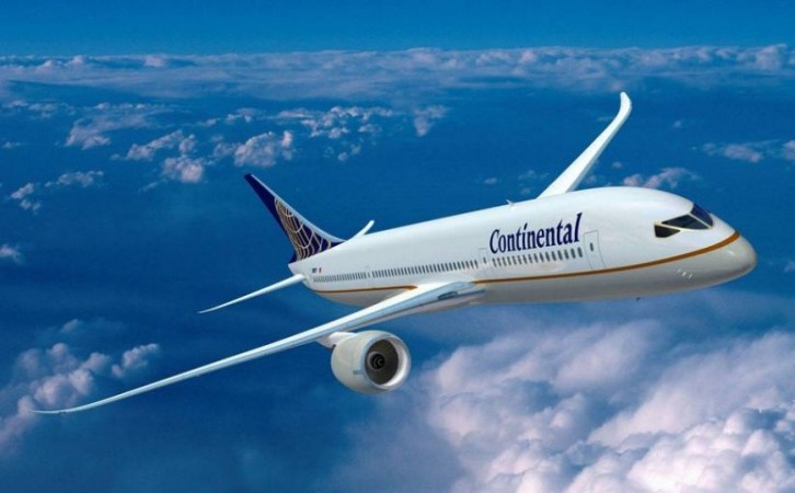 江州到日本机场航空货运_江州到日本航空快递加急件